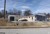 117 Buford Drive - Photo 2