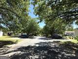 750 Six Flags Road - Photo 19