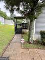 750 Six Flags Road - Photo 21