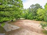 451 Highway 162 - Photo 13