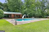 224 Harmony Road - Photo 67