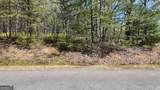 LOT 19 Heyden Ridge Drive - Photo 15