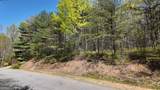 LOT 19 Heyden Ridge Drive - Photo 16