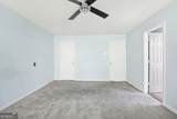 6887 Slate Stone Way - Photo 16