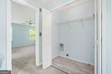6887 Slate Stone Way - Photo 23