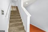 6887 Slate Stone Way - Photo 24