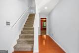 6887 Slate Stone Way - Photo 4