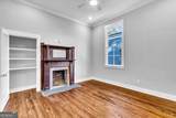 217/219 36th Street - Photo 17