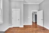 217/219 36th Street - Photo 21
