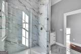 217/219 36th Street - Photo 24