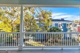 217/219 36th Street - Photo 36