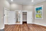 217/219 36th Street - Photo 39