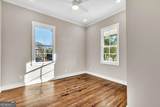 217/219 36th Street - Photo 44