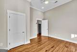 217/219 36th Street - Photo 45