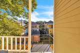 217/219 36th Street - Photo 49