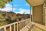 217/219 36th Street - Photo 50