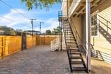 217/219 36th Street - Photo 55