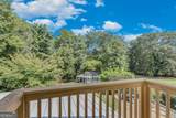 1616 Blue Ridge Drive - Photo 33