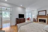 1616 Blue Ridge Drive - Photo 35