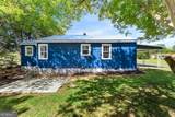 183 Fairview Avenue - Photo 33
