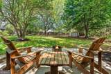183 Fairview Avenue - Photo 35