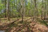 0 Skull Shoals Road - Photo 10