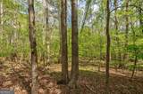0 Skull Shoals Road - Photo 13