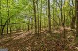 0 Skull Shoals Road - Photo 14