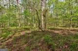 0 Skull Shoals Road - Photo 15