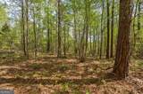 0 Skull Shoals Road - Photo 17