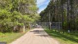 0 Skull Shoals Road - Photo 18