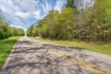 0 Skull Shoals Road - Photo 4
