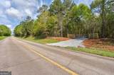 0 Skull Shoals Road - Photo 6