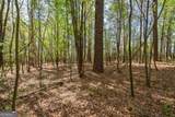 0 Skull Shoals Road - Photo 8