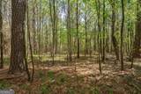 0 Skull Shoals Road - Photo 9