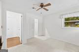 1070 Lovers Lane Road - Photo 27