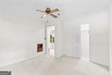 1070 Lovers Lane Road - Photo 28