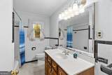 1070 Lovers Lane Road - Photo 29