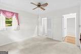 1070 Lovers Lane Road - Photo 31
