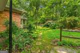 1070 Lovers Lane Road - Photo 32