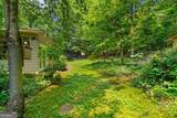 1070 Lovers Lane Road - Photo 33