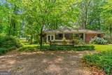 1070 Lovers Lane Road - Photo 35