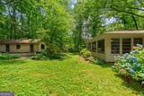 1070 Lovers Lane Road - Photo 36
