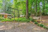 1070 Lovers Lane Road - Photo 38