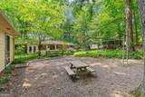 1070 Lovers Lane Road - Photo 39