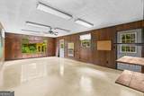 1070 Lovers Lane Road - Photo 43