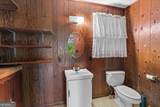 1070 Lovers Lane Road - Photo 44