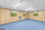 1070 Lovers Lane Road - Photo 45