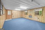 1070 Lovers Lane Road - Photo 46