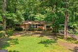 1070 Lovers Lane Road - Photo 47